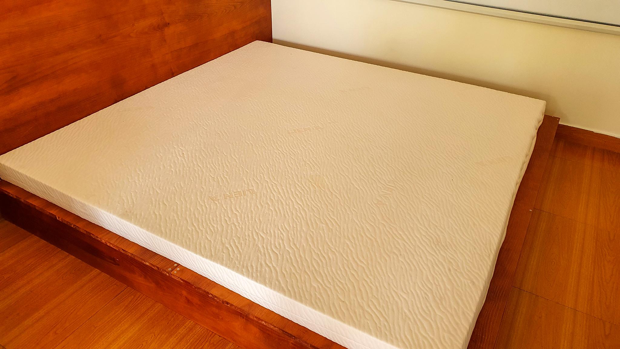 How to Make Cheap Japanese Bed