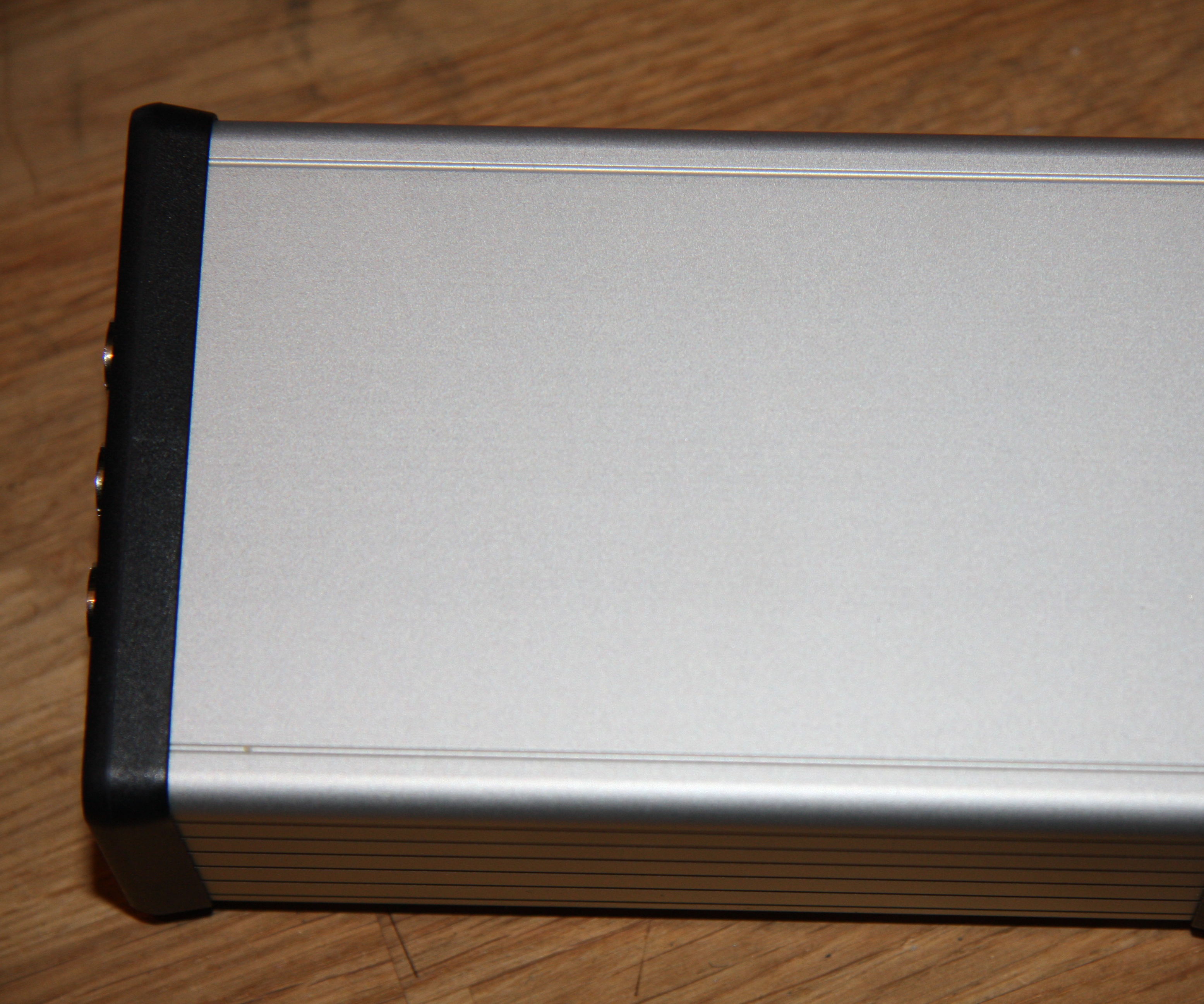 Usb to DMX-RDM Interface