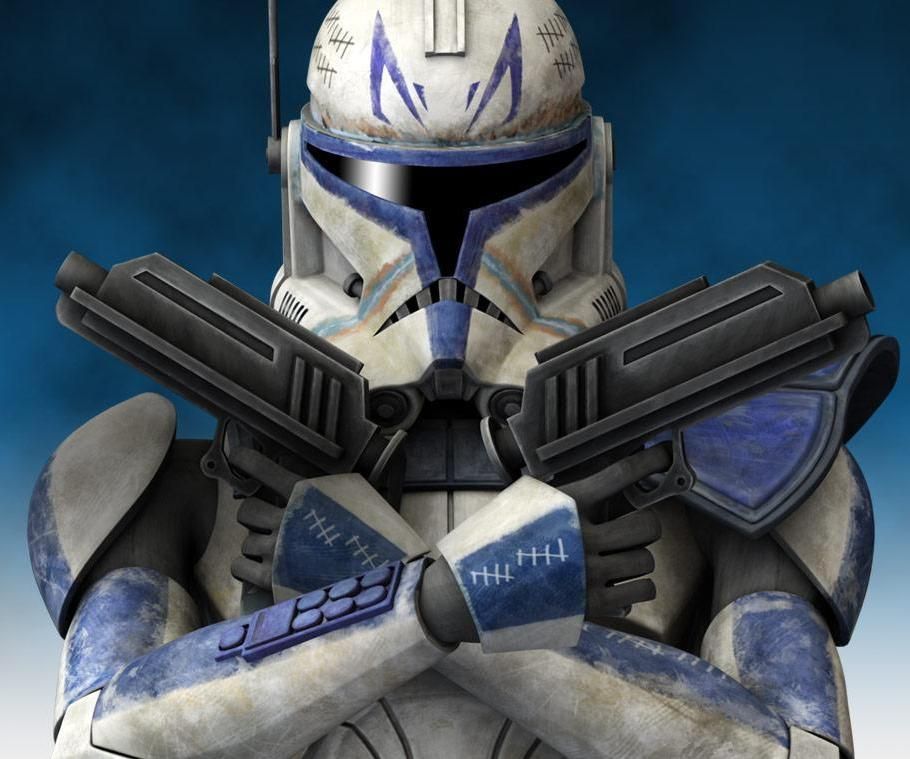 Everyone's project:part 1