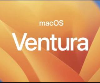 MacOS Ventura for Unsupported Macs