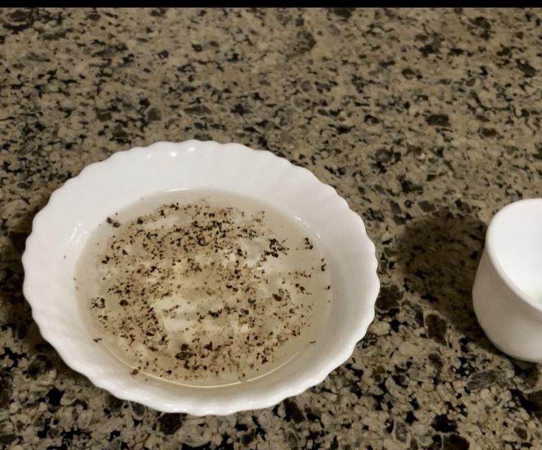 The Effect of Science on Microbes