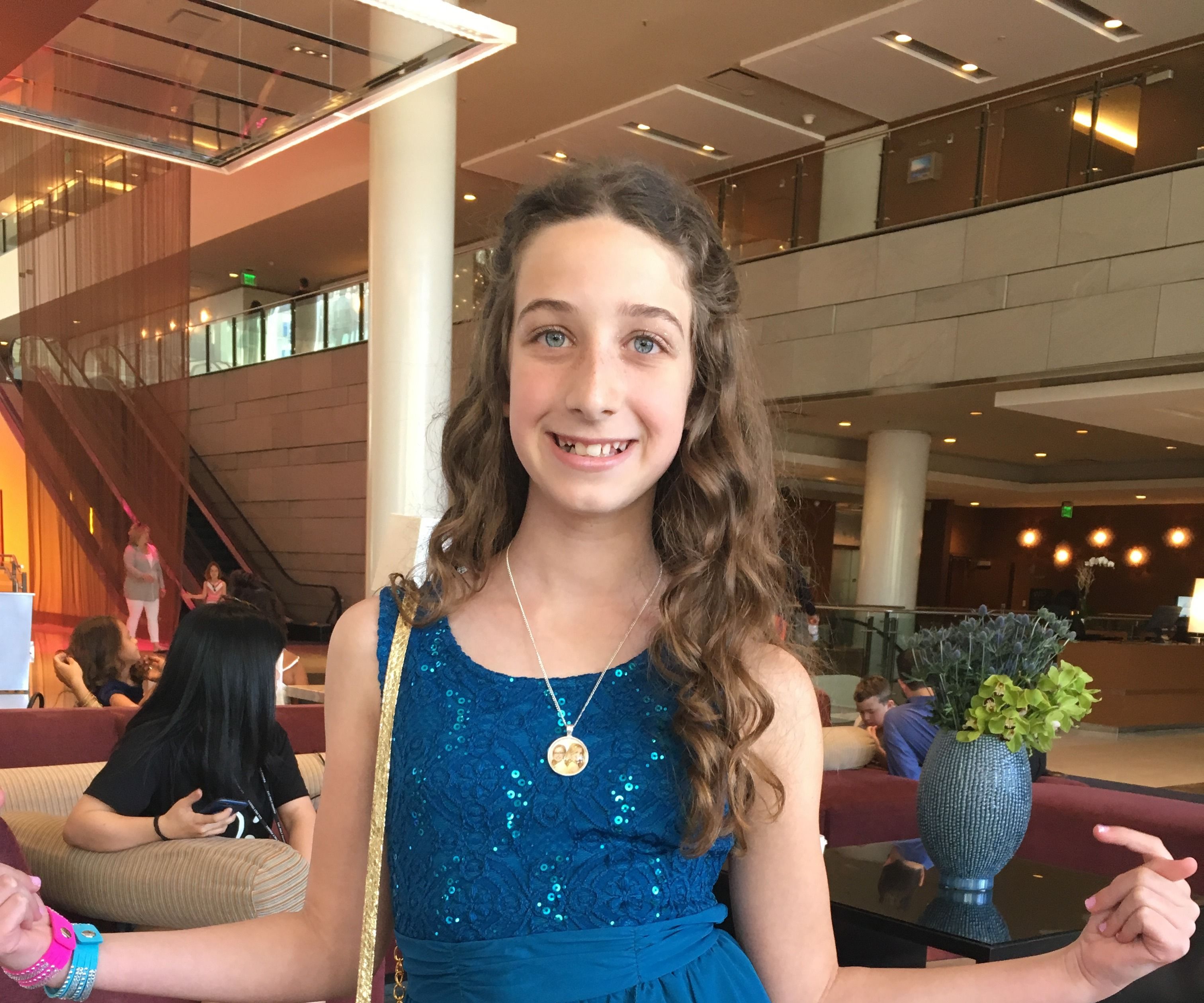 Curly Care Homemade Hair Gel