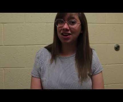 8 hour feeding timer