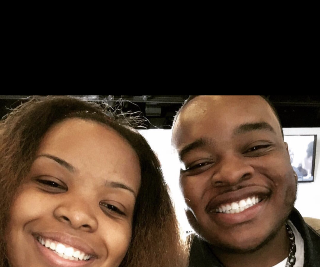 How to Make Him/Her the Happiest Person in the World 