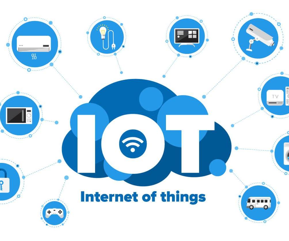 IoT-Based Fire Safety System With GPS Location Reporting