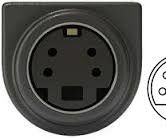 Cintiq 15X STJ-A205 Cable