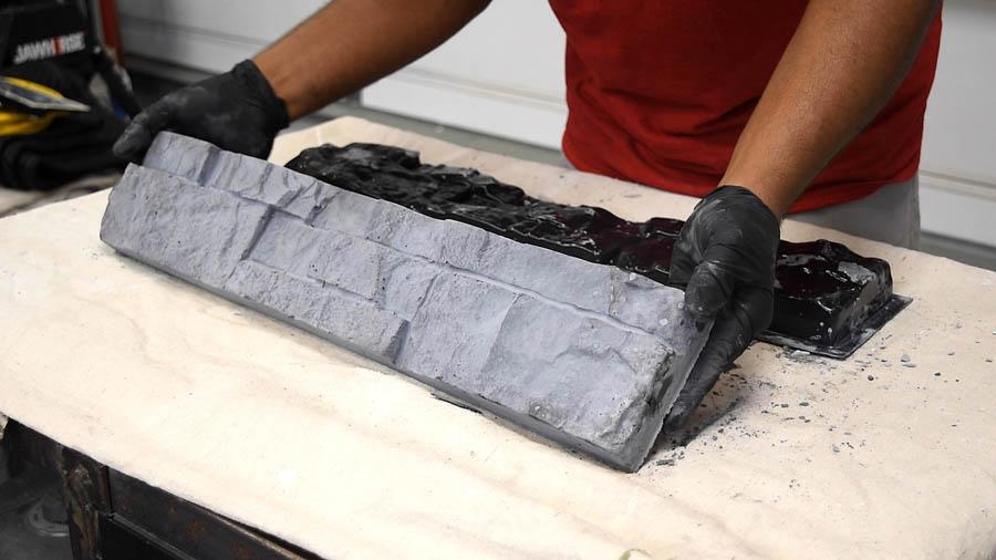 How to Make Stacked Stones at Home