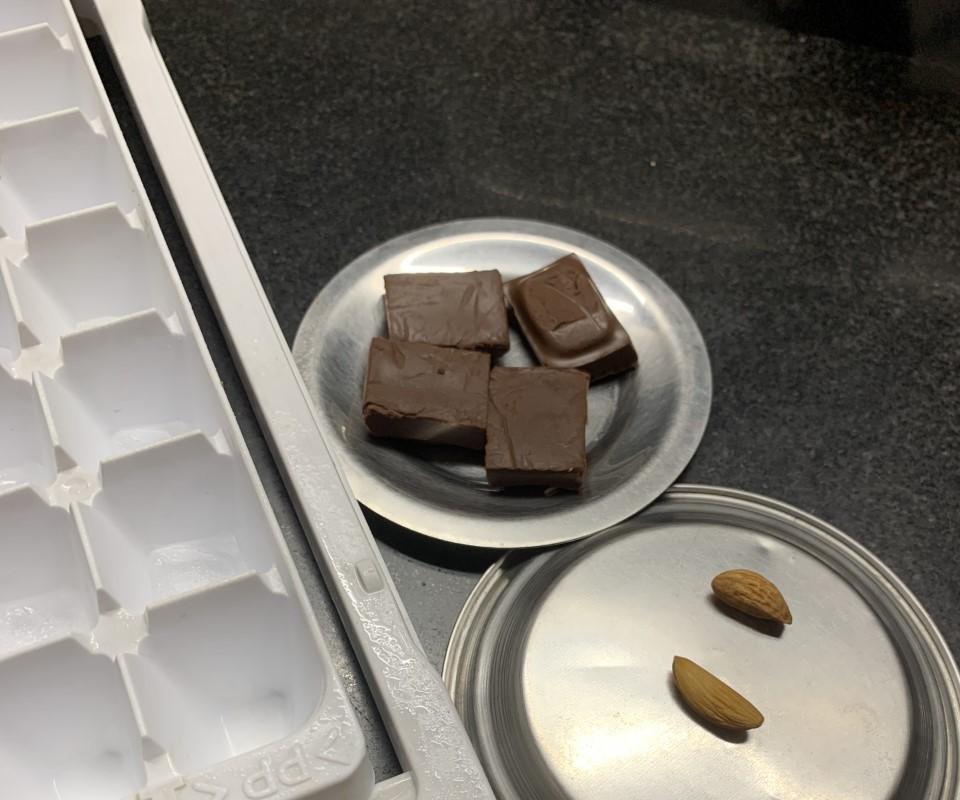             Make Your Own ANTI   KISS