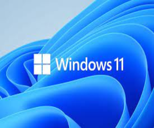 How to Format Windows 11