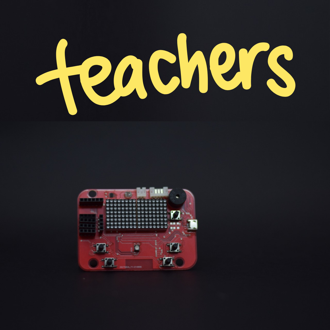 Write an Instructable for RC1