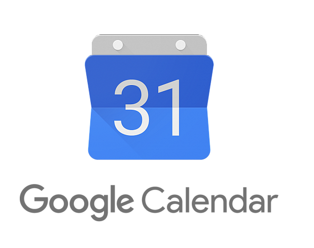 Maximizing Your Productivity With Google Calendar