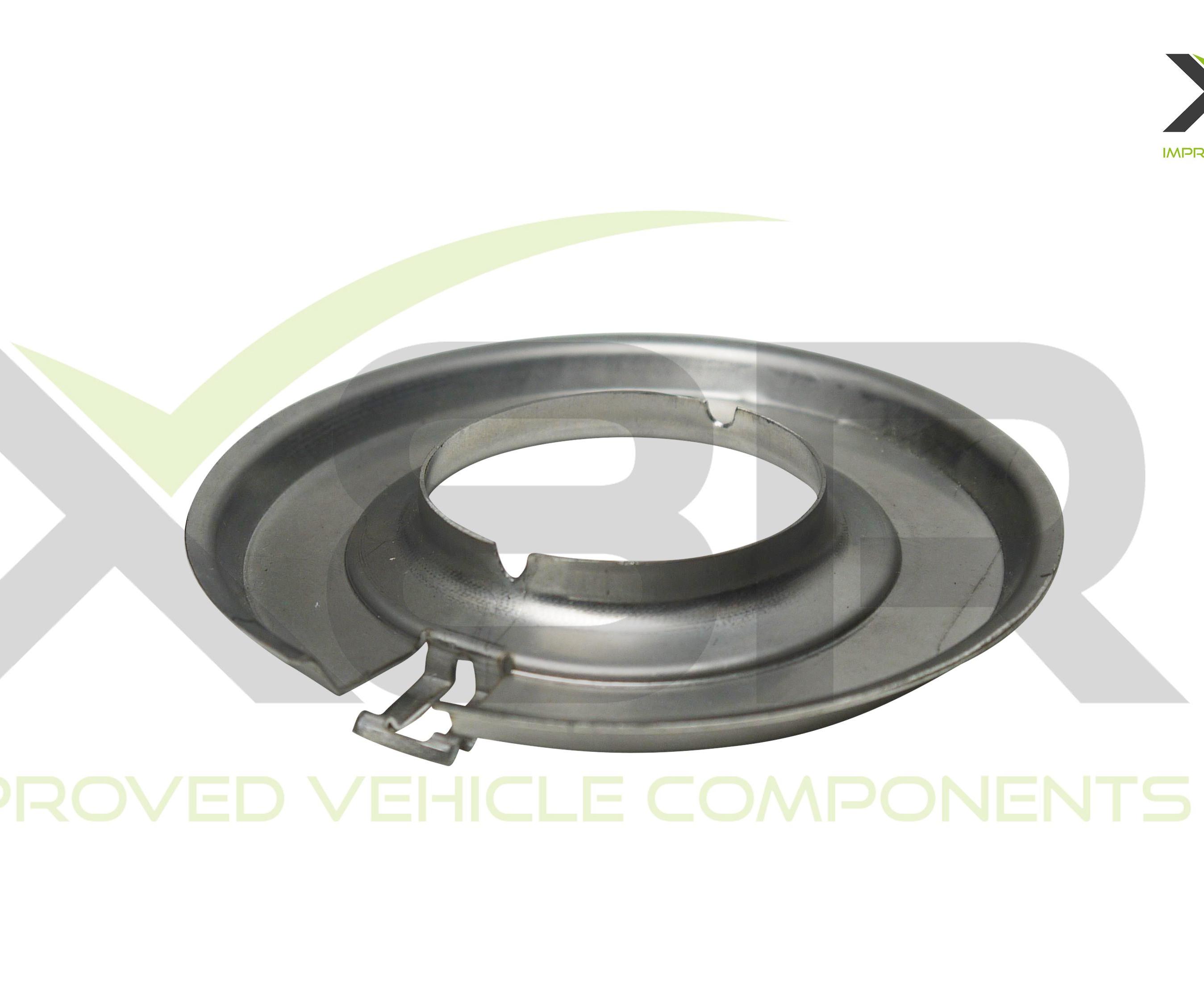 Renault ABS Sensor Plate 40mm & 45mm