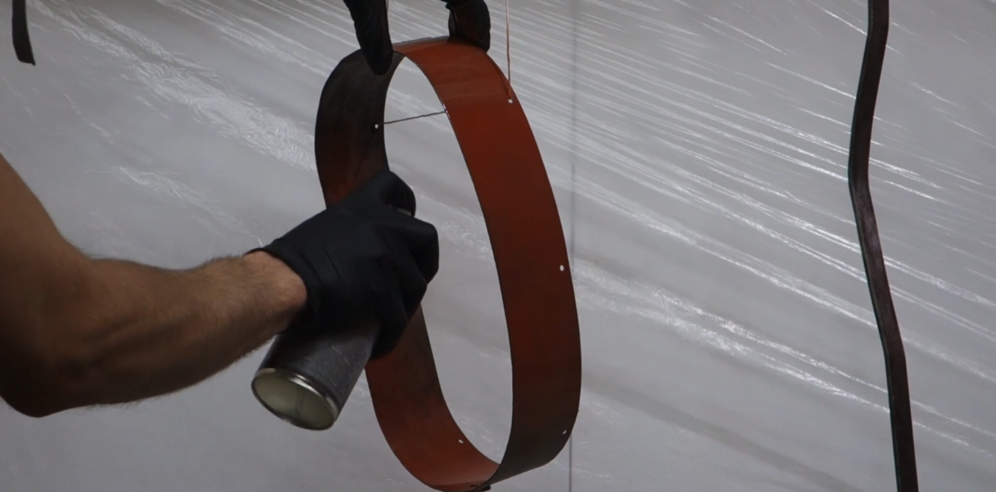 &Sigma;&tau;&iota;&gamma;&mu;&iota;ό&tau;&upsilon;&pi;&omicron; &omicron;&theta;ό&nu;&eta;&sigmaf; (78).png