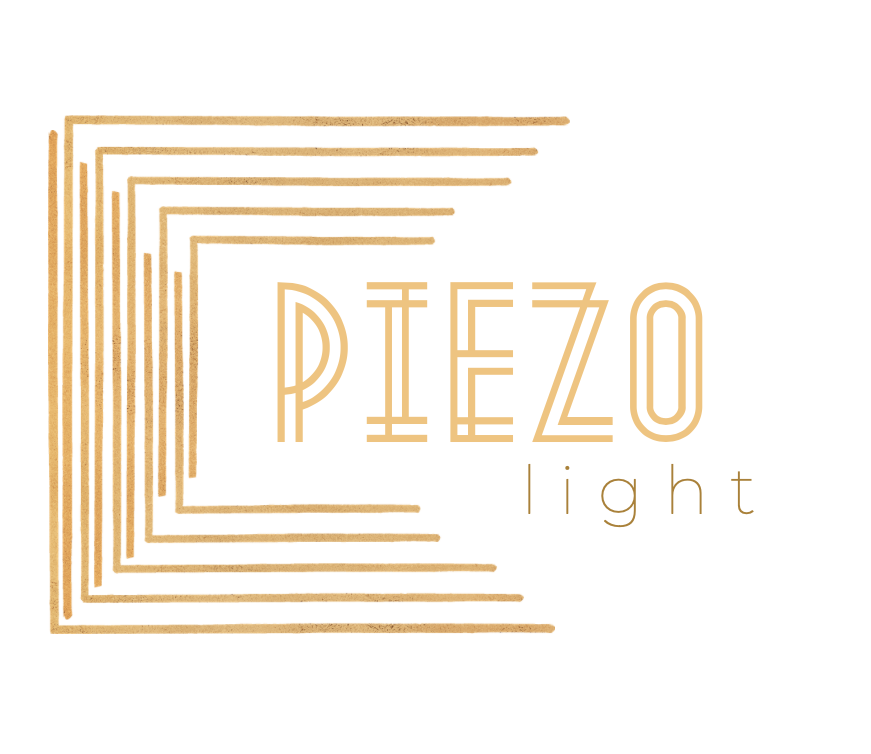 PIEZOLIGHT