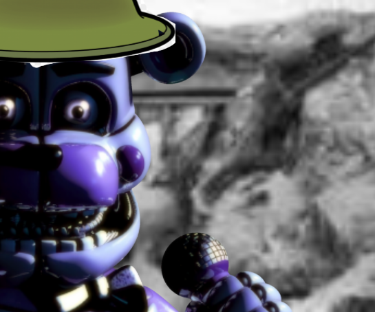 How to Make a Base for a Cosplay 