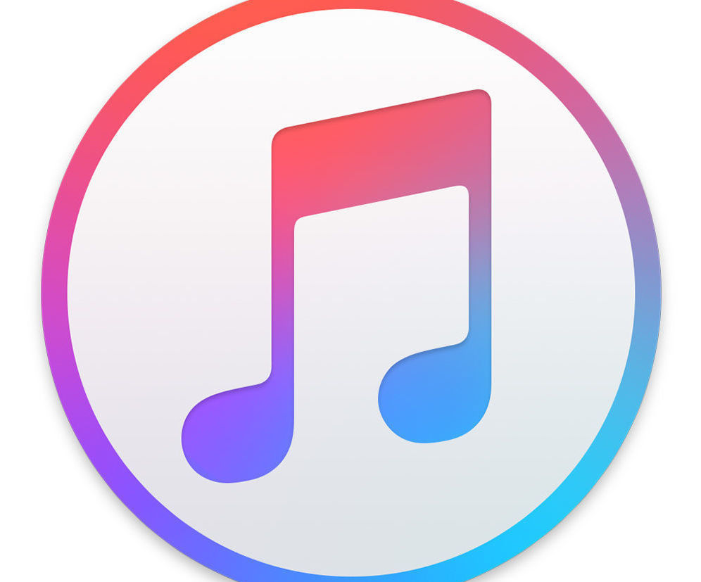 HOW TO GET FREE MUSIC NO JAILBREAK!