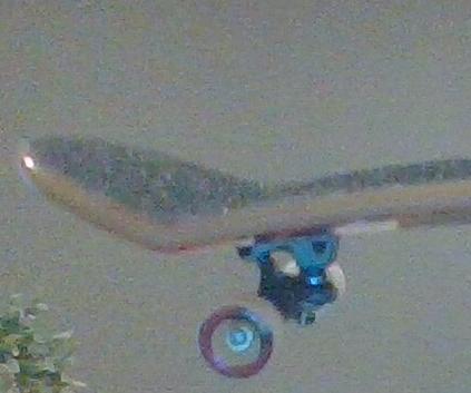 How to Change Wheels on Teck Deck