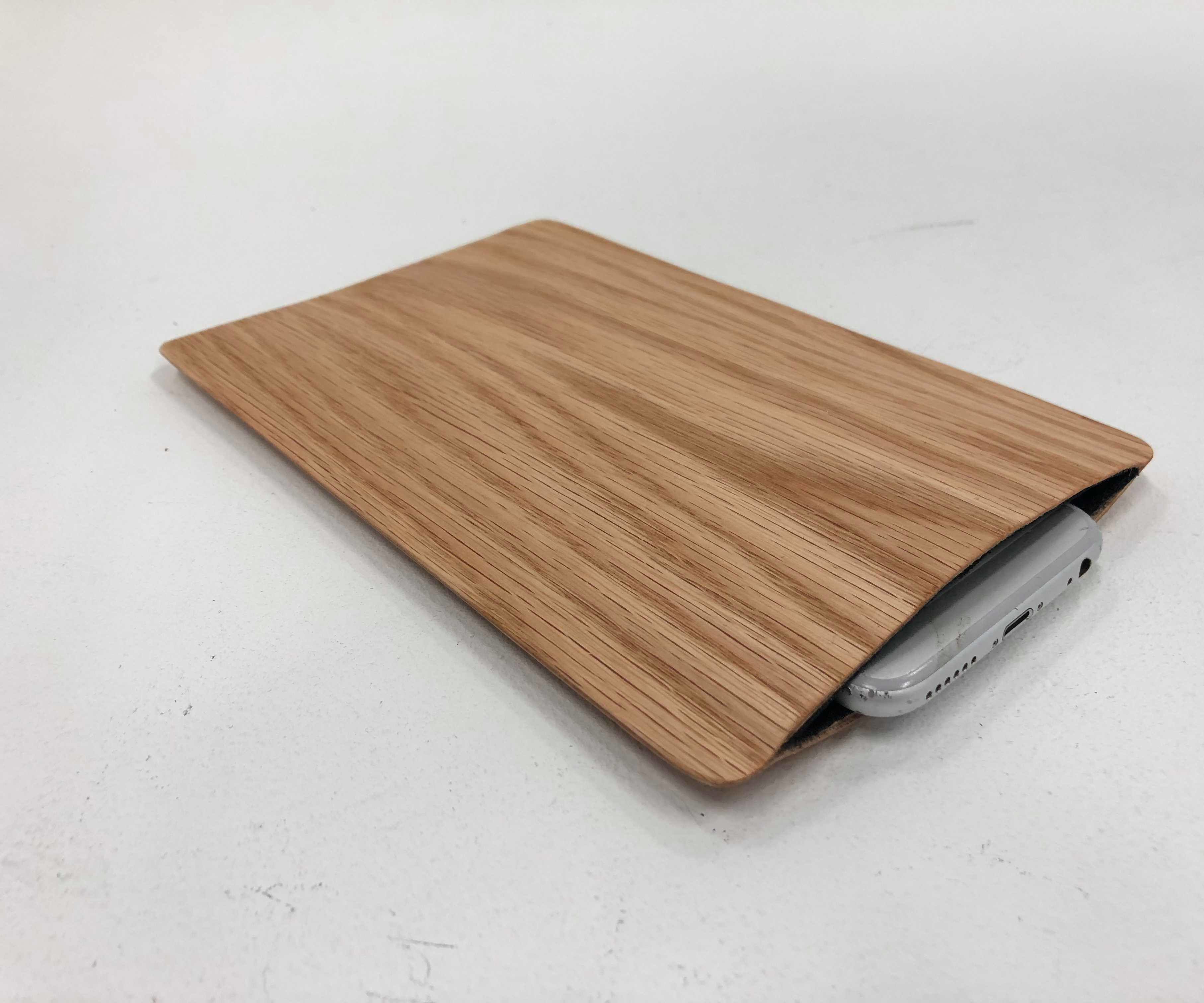 Sam - NFC Smartphone Automation Mate