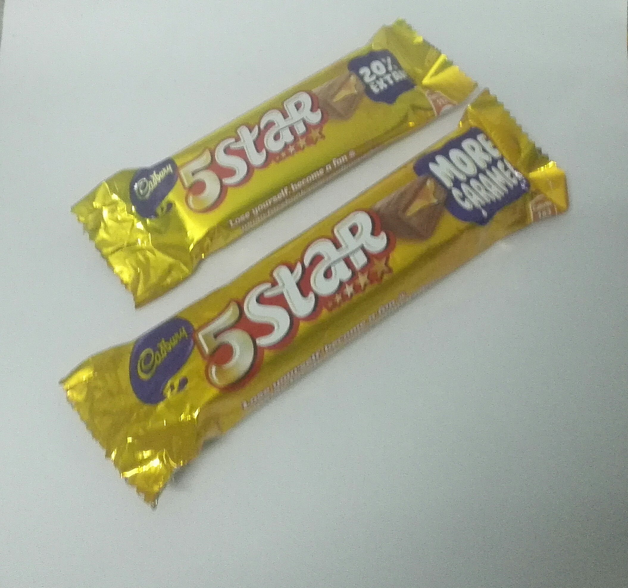 APRIL FOOL'S DAY PRACTICAL JOKE.....