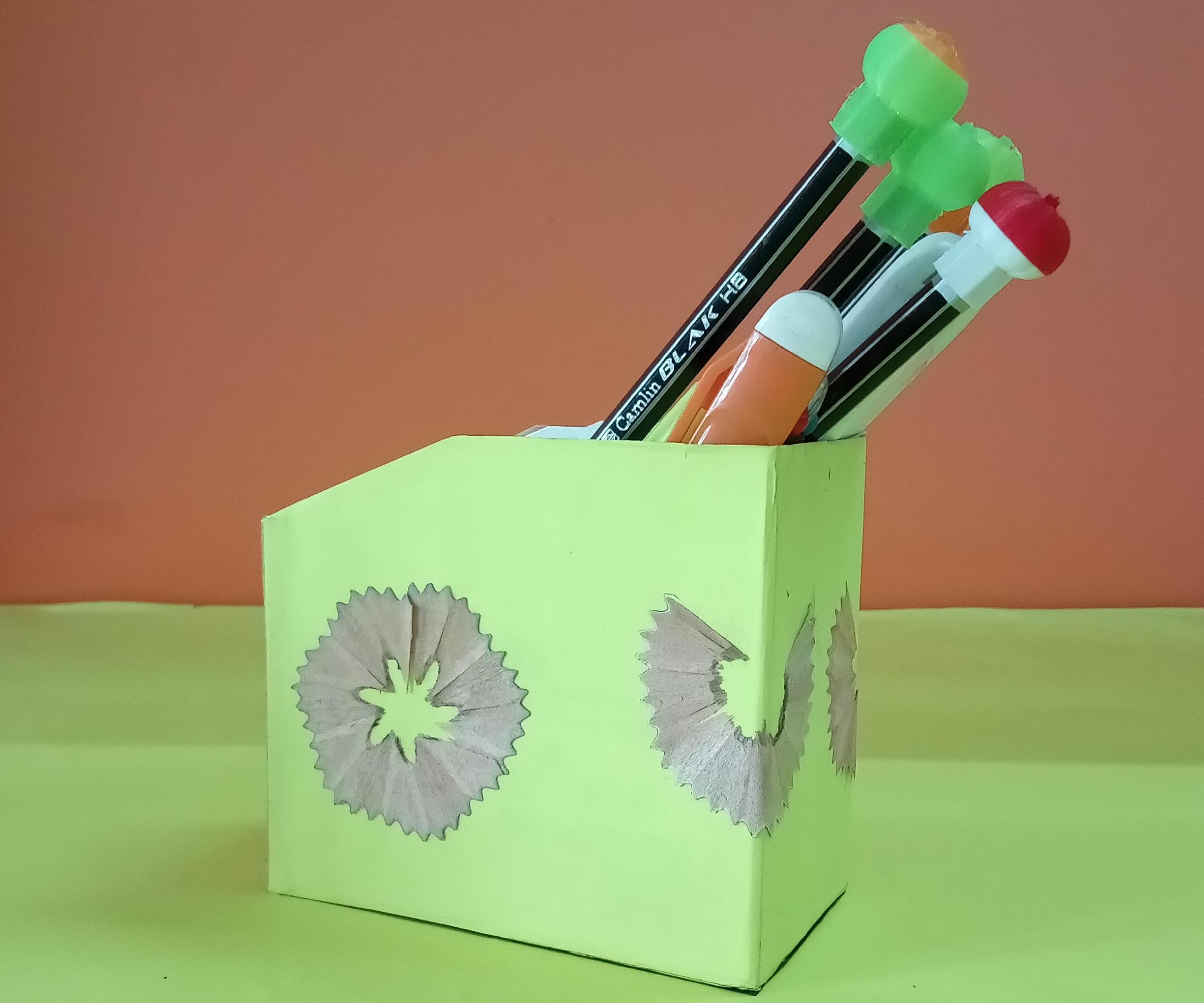 What to Do With Old Video Cassette Covers?