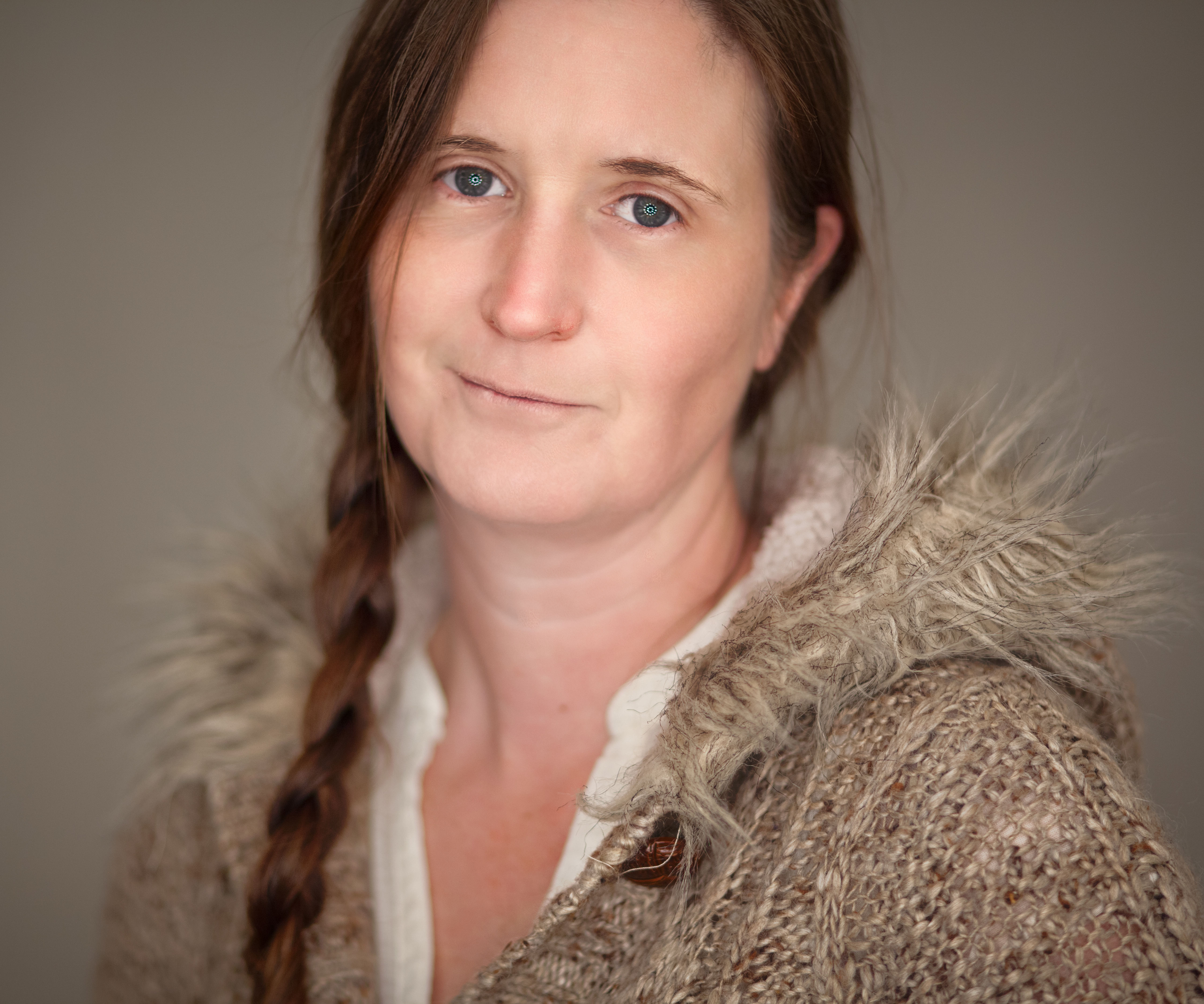 Large Off Camera Ring Light