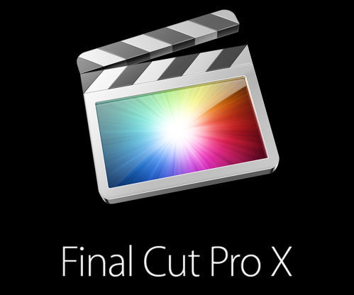 How to Get Final Cut Pro for Free Directly from Apple's Website