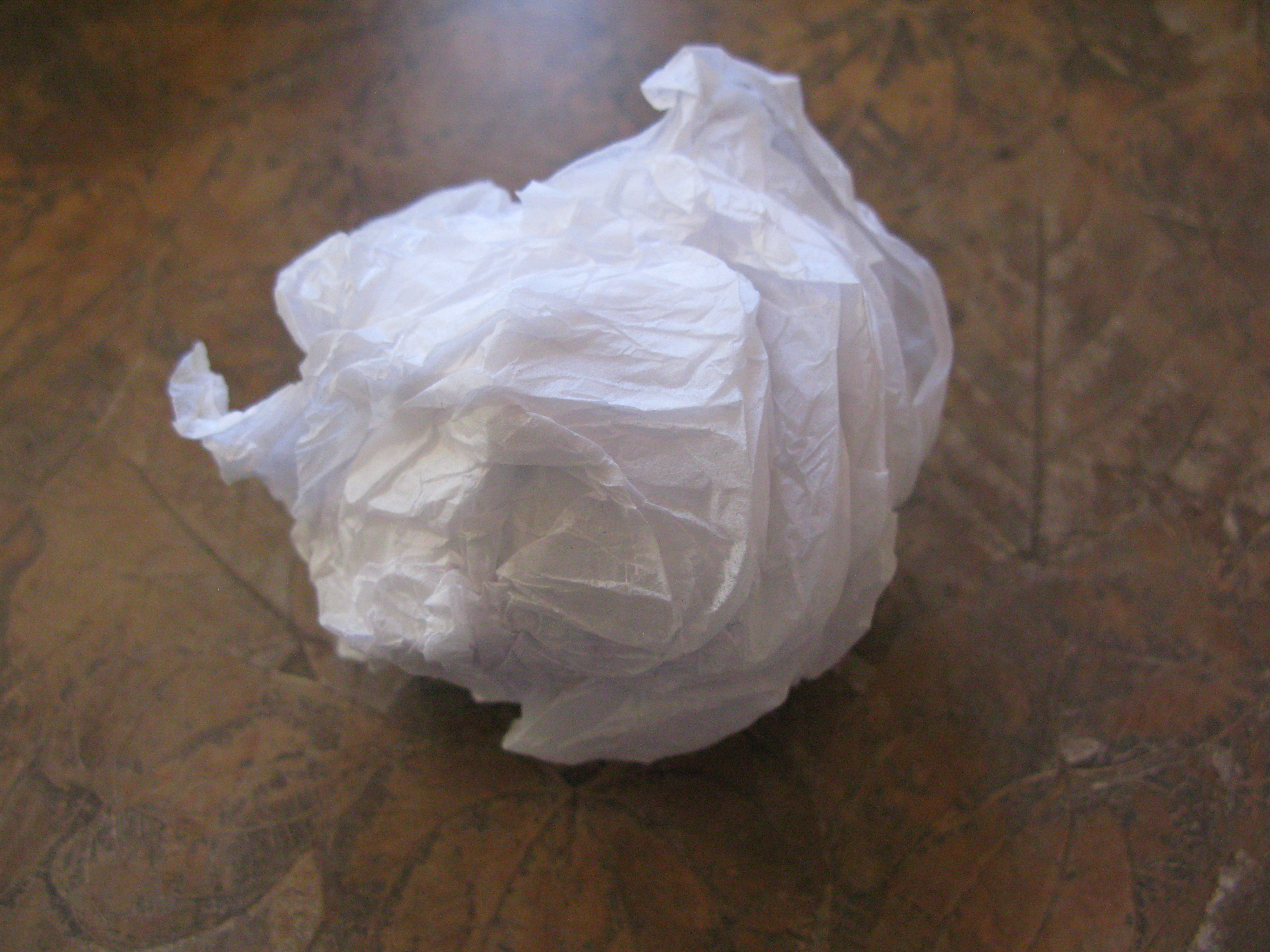 FIRE STARTERS!!!!!!!!!!!!!!!!!!!!!!