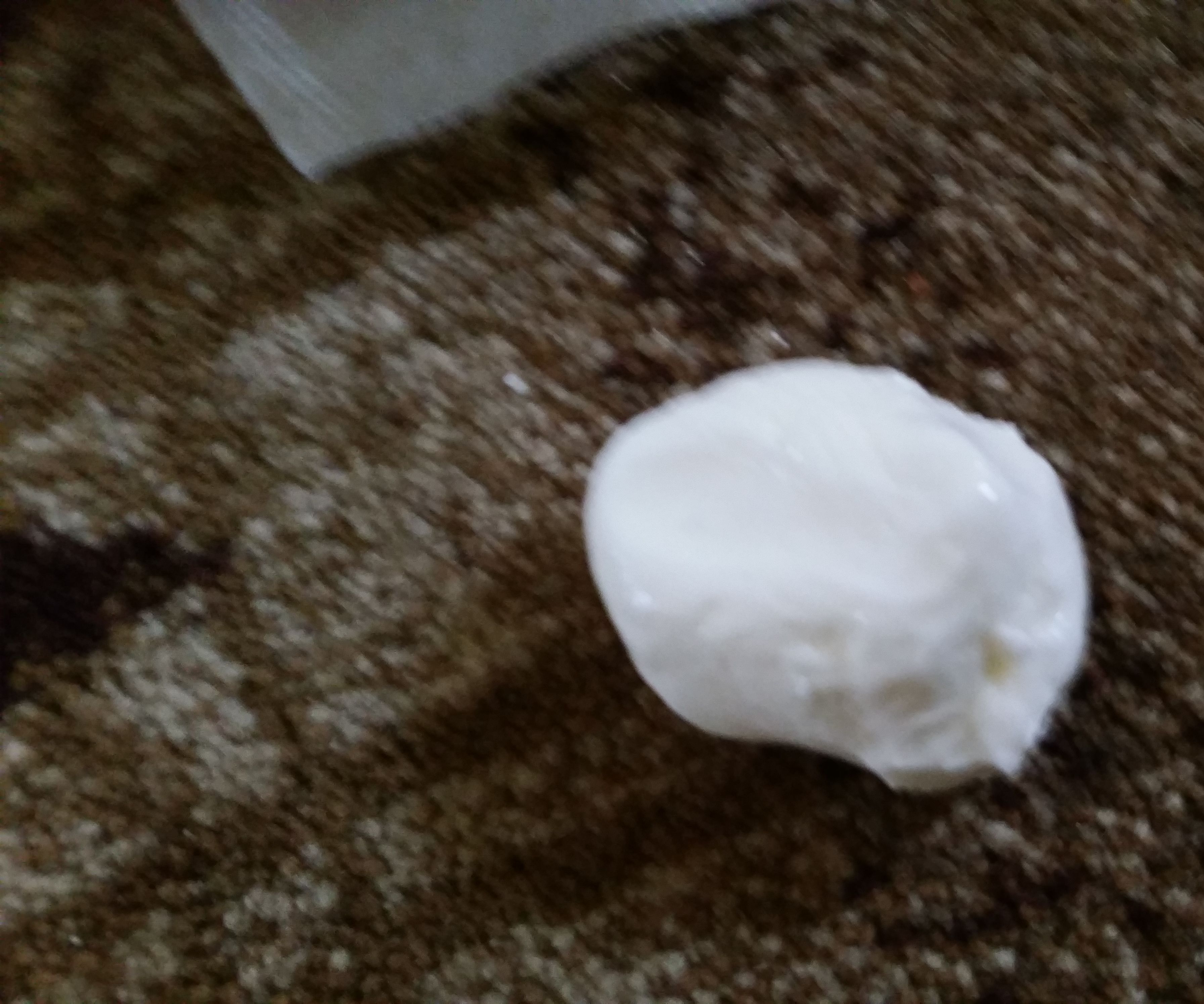 Simple Safe Slime Without Glue, Borax, Liquid Starch, Water, Shampoo, Shower Gel, Baking Soda, Contact Lens Solution