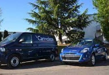 Pourquoi Réparer Les Bosses Des Voitures Avec Le PDR ?