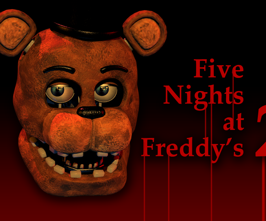 How to Beat Five Nights at Freddy's 2