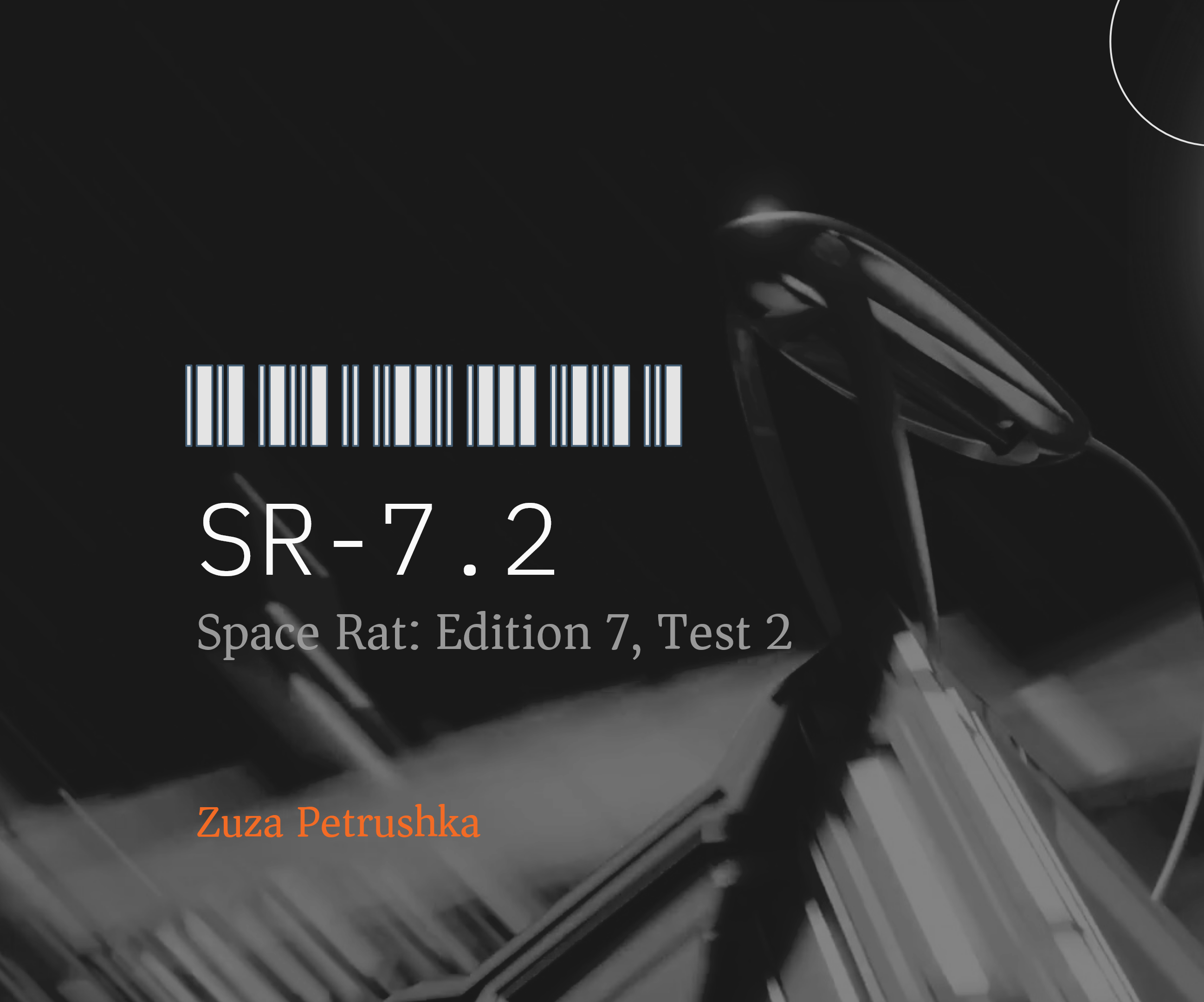 SR_7.2