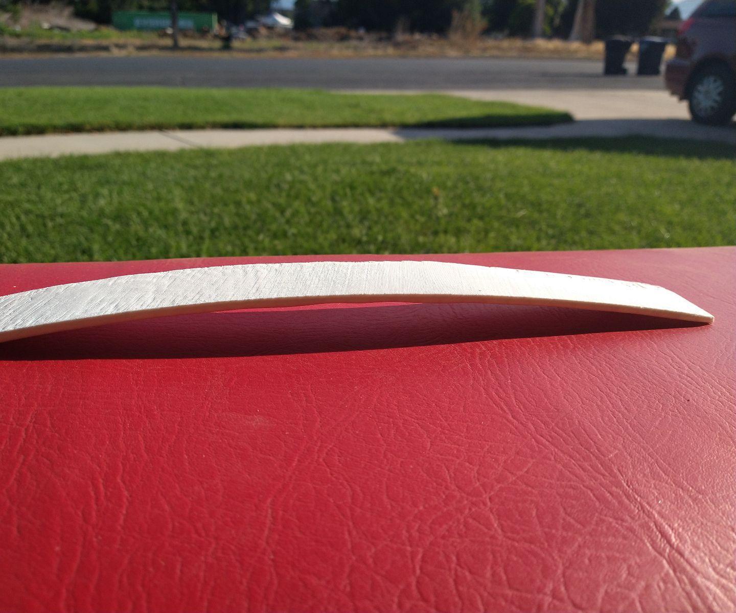 Make a Bridge Using Fusion 360 Generative Design