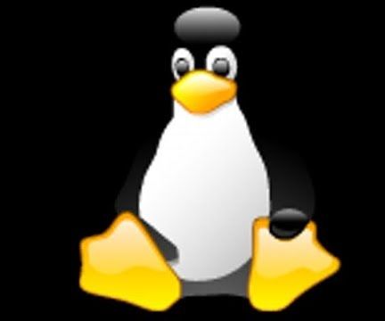 Linux : How to Find Out What Kernel Version You Have!!