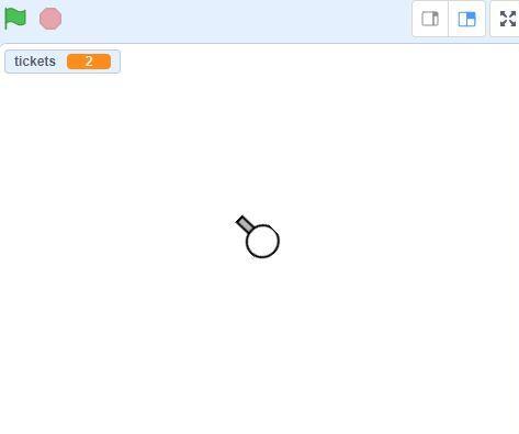How to Make a Shooter Game