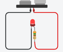 Learn Resistance! for Kids