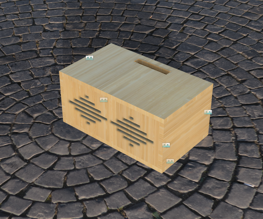 Amplificador De Audio