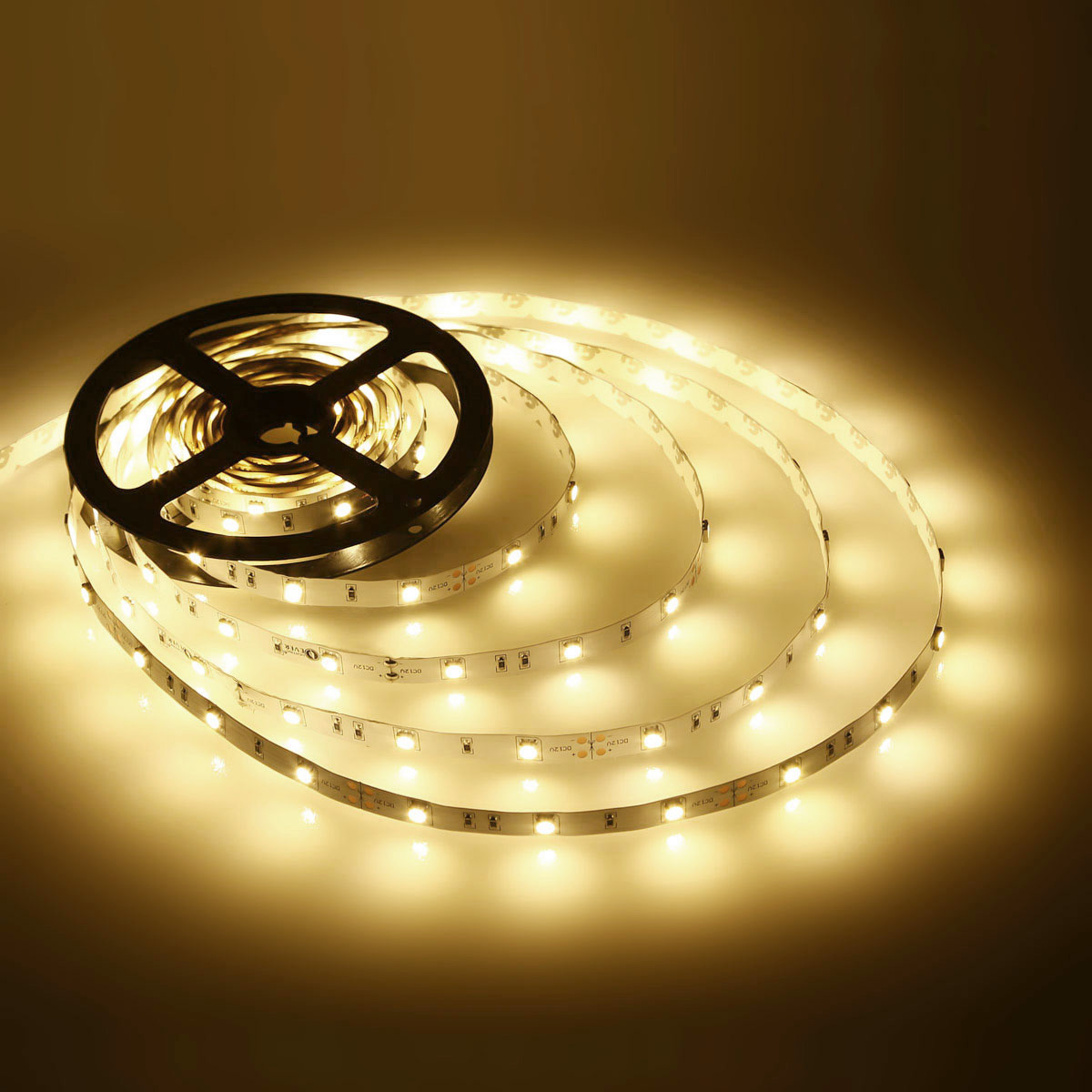 12v_flexible_led_strip_lights-warm_white-150_units_5050_leds-non-waterproof-light_strips-led_tape-16.4ft_5m_spool_2_.jpg