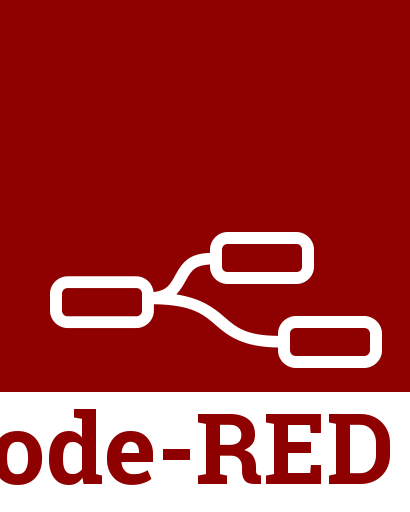 Installing Node Red on Brainypis the Right Way