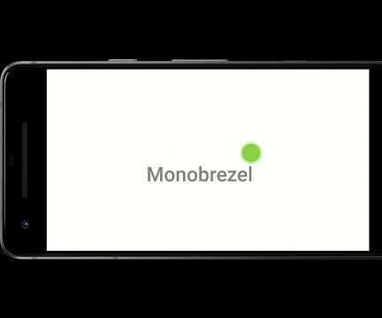 Android App Part 1: Splash Screen Using Fragments/Kotlin