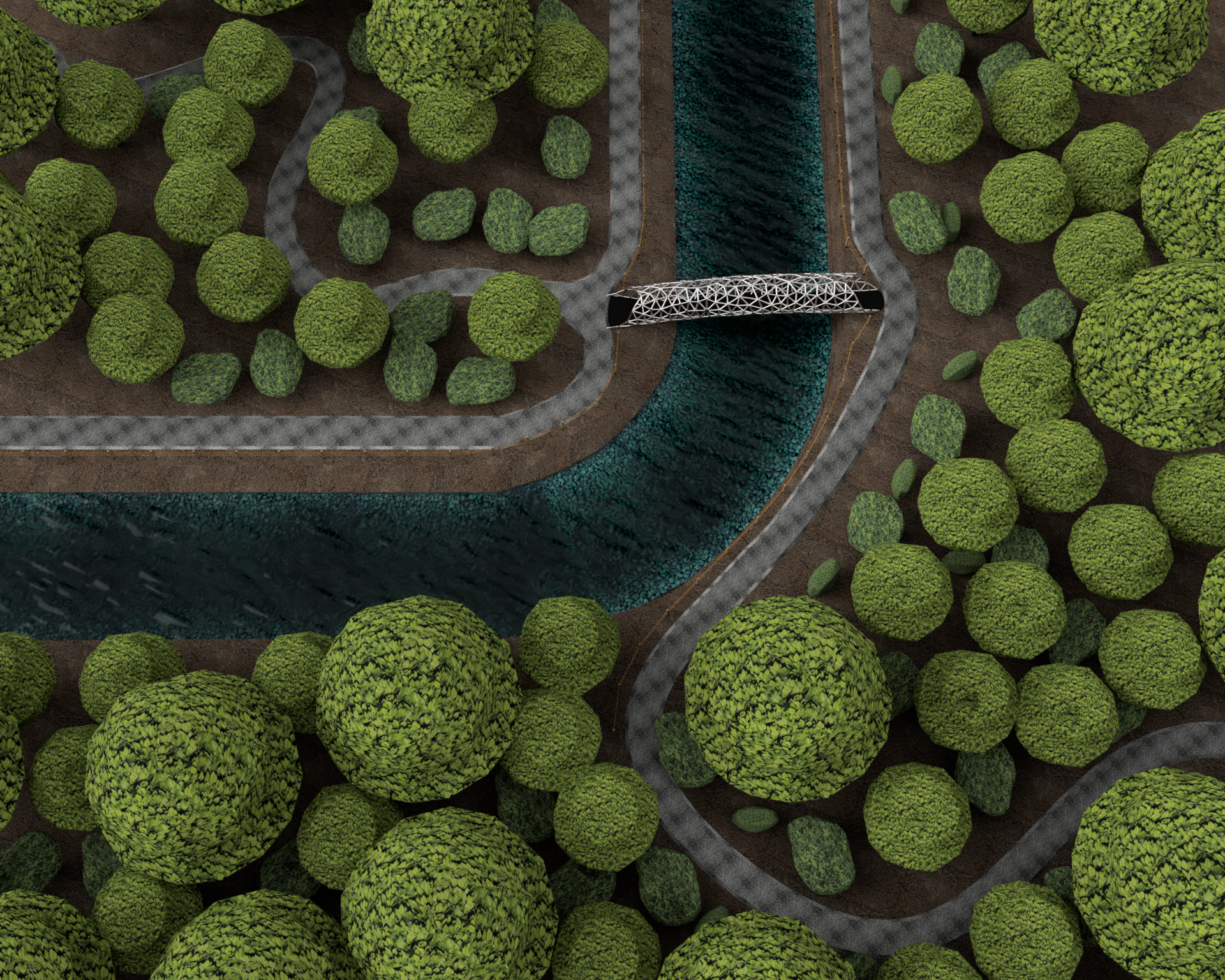 Final_Voronoi_bridge_with_environment_for_printing_2023-Jul-23_07-12-26PM-000_CustomizedView1392350739.png