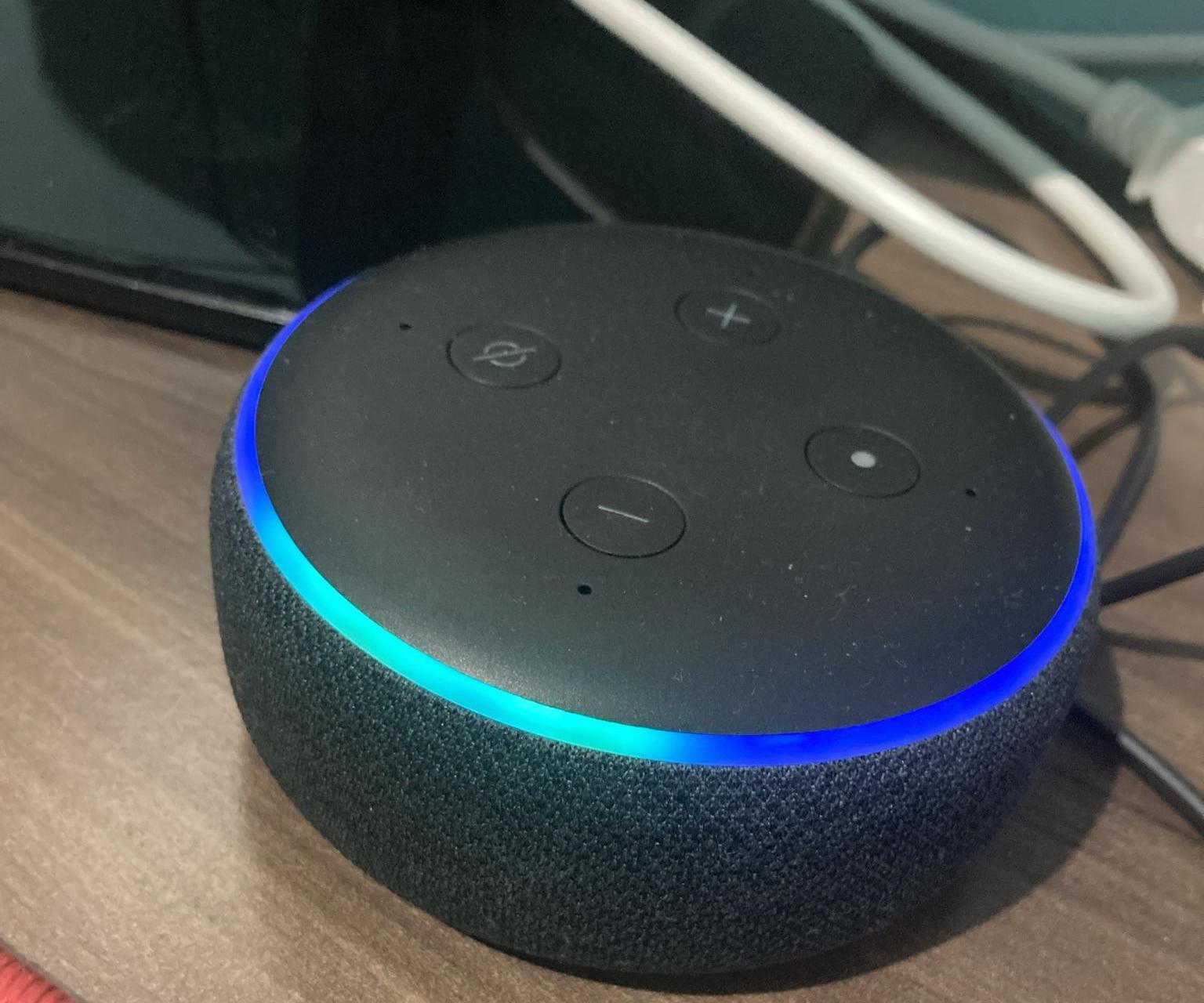 Skill Para Aventureiro De RPG