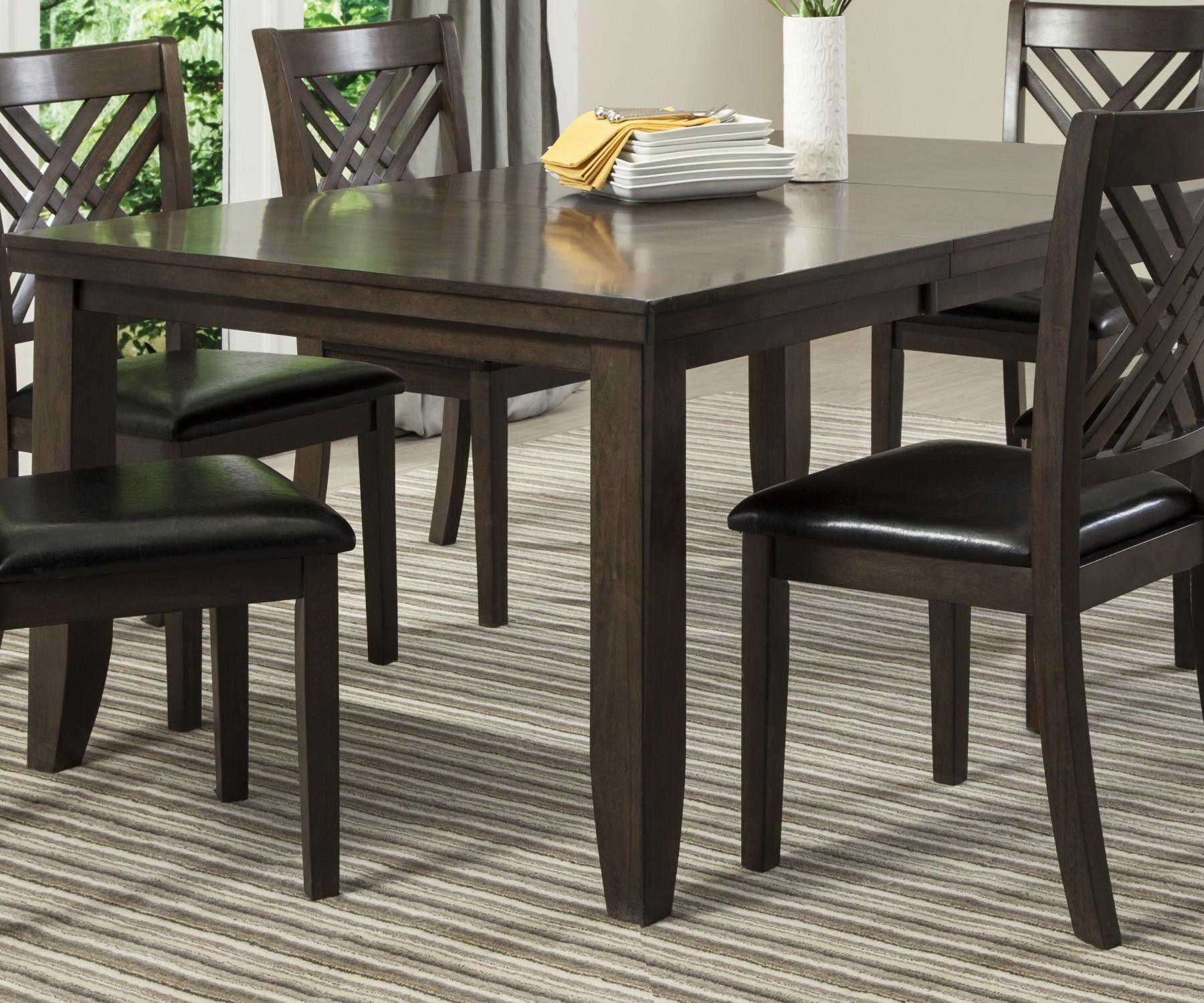 Organizers Design Challenge