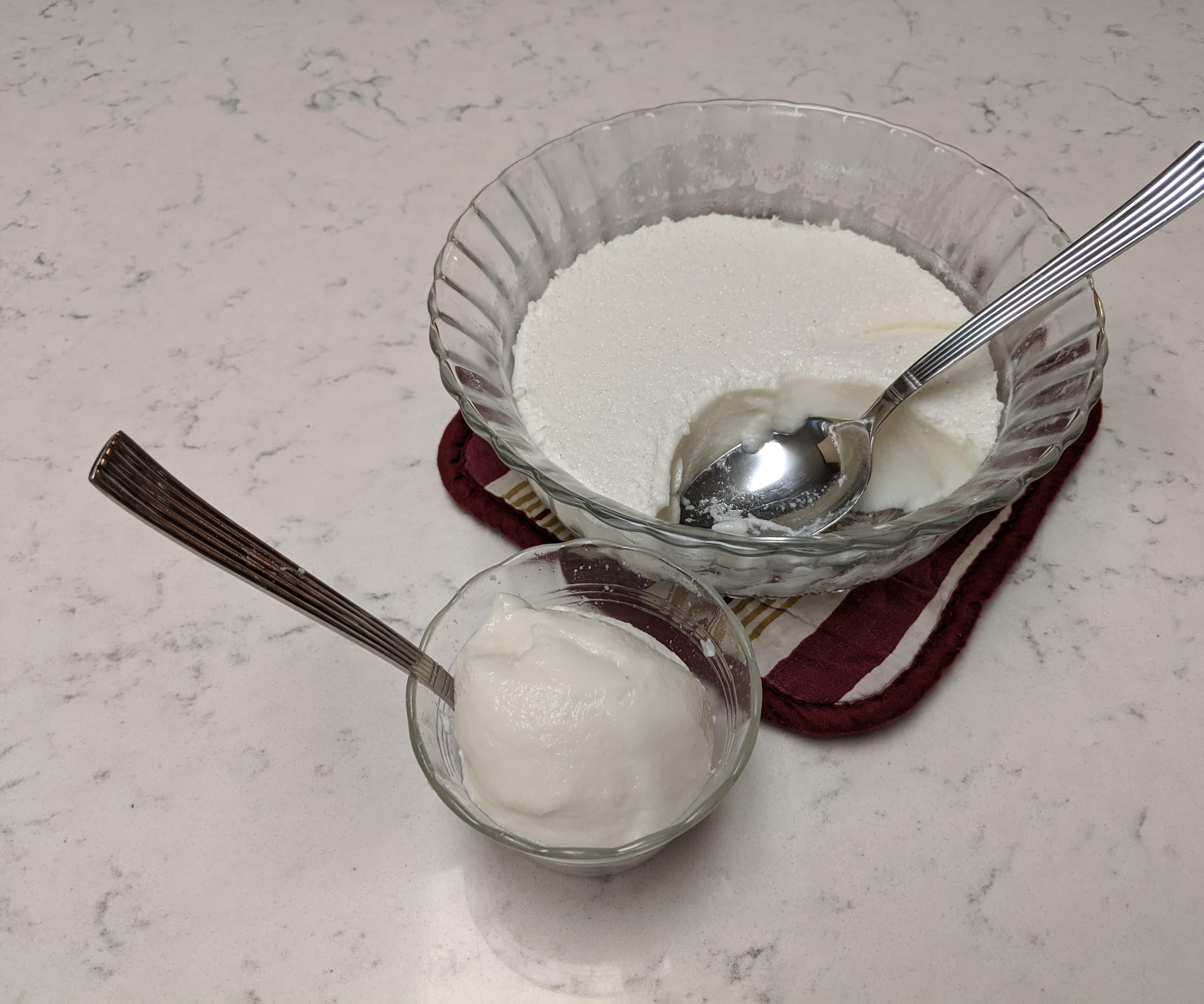 Jelly Belly® Flavored Gelatin Dessert