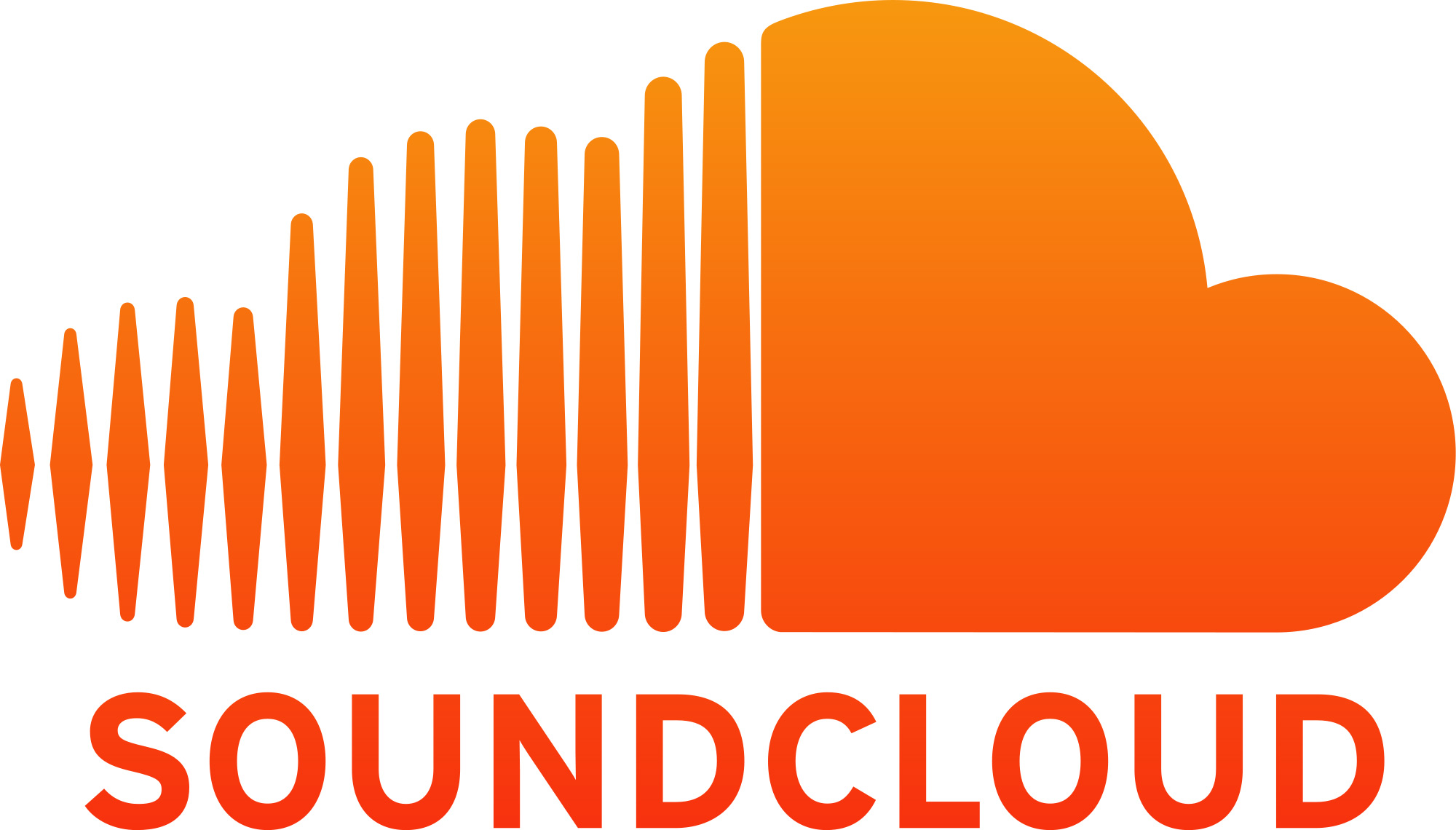 Use SoundCloud Like a PC on Android