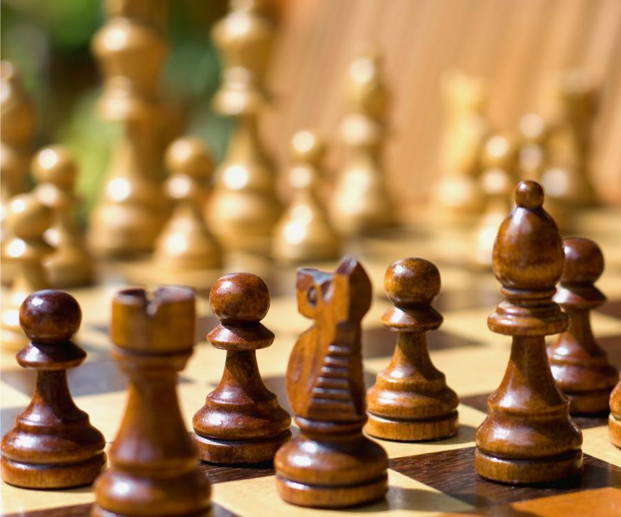 How to Play the London System in Chess