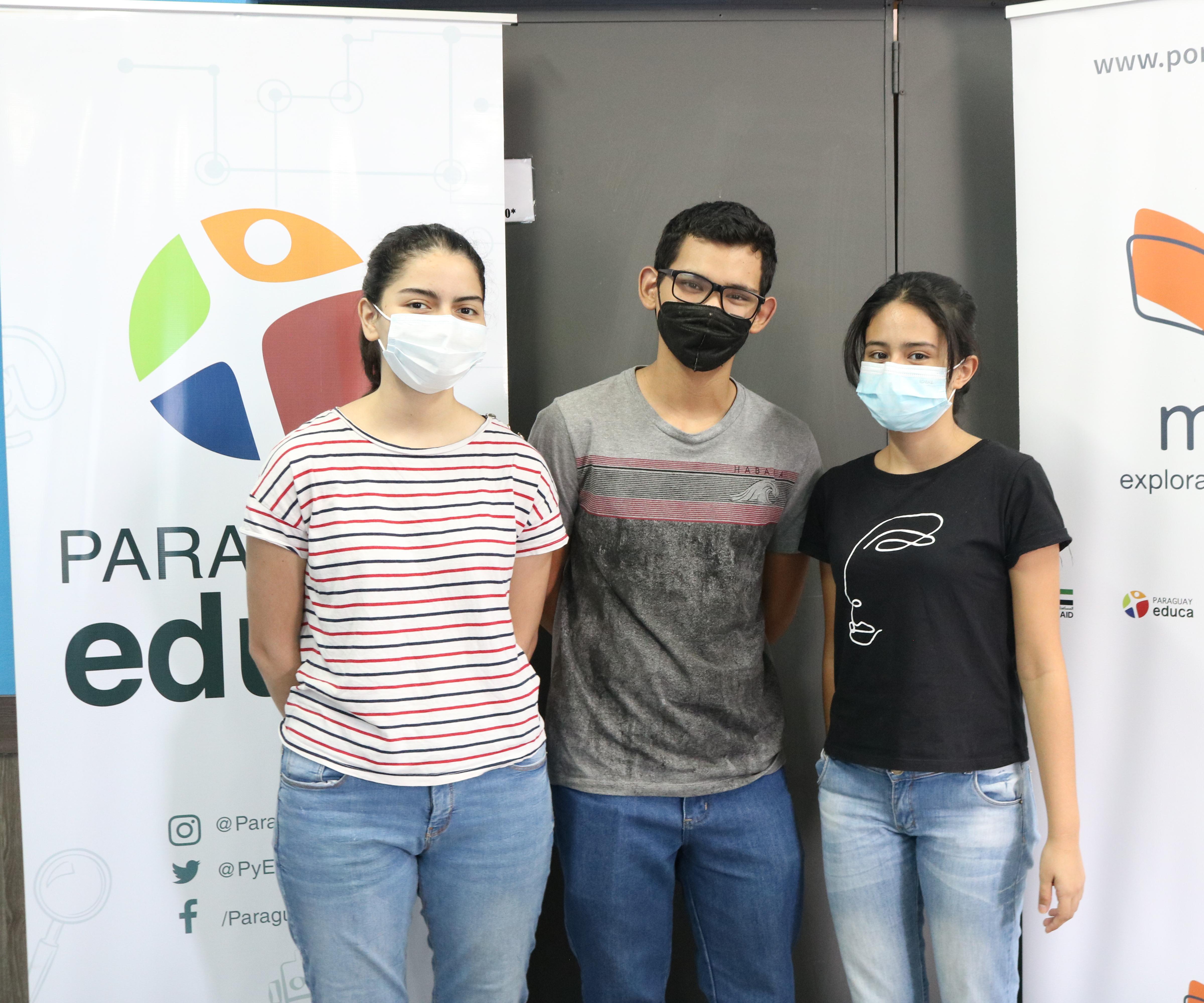 Cultivo Hidropónico Vertical