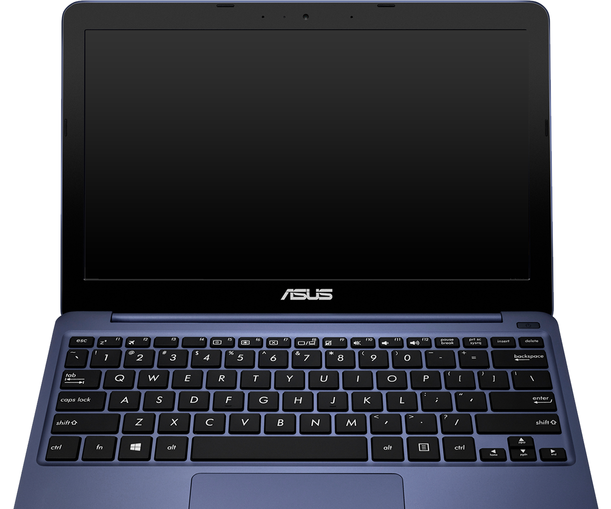 How to Speed Up Old Netbook