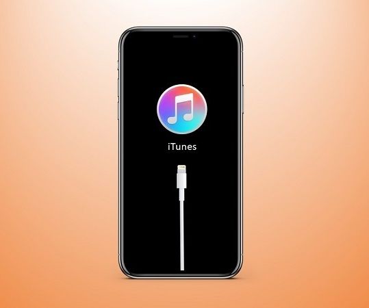 How to Unlock IPhone Screen When Forgot Passcode