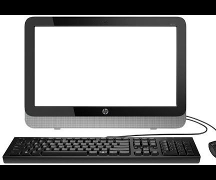 Linux : How to Find Your Computer's Model Number!!