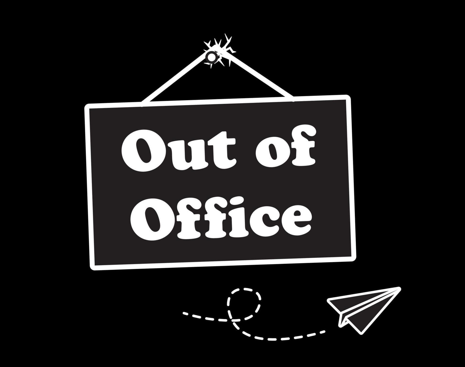 How To Turn on "Out of Office" in Microsoft Teams